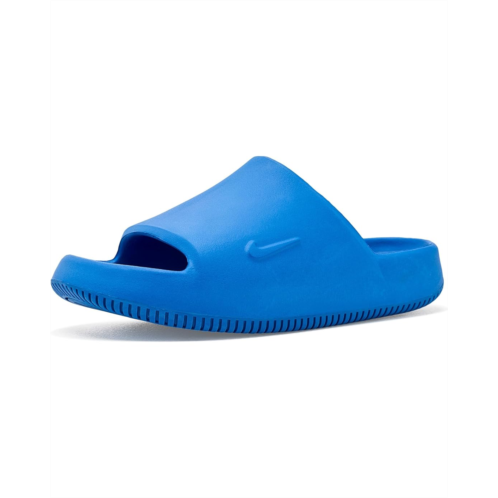 Kids Nike Kids Calm 2.0 (Little Kid)