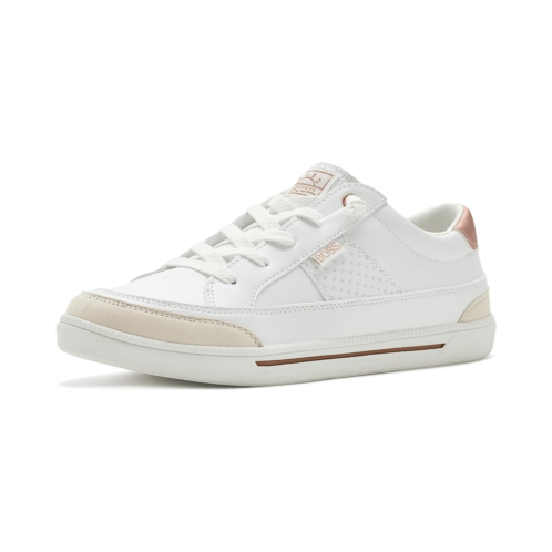 Womens BOBS from SKECHERS B Cute 20 - Daily Darling