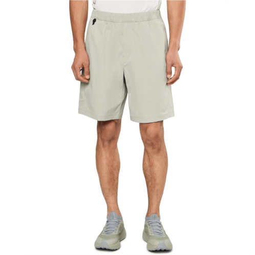 Arc teryx Konseal Shorts 9