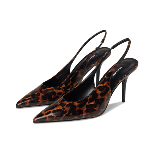 Womens Nine West Palomma