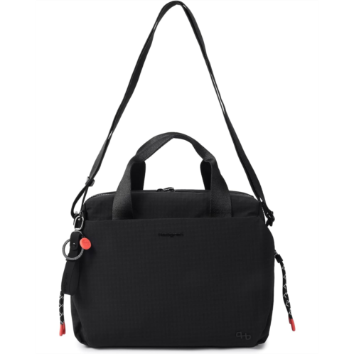 Hedgren Tomoko Handbag