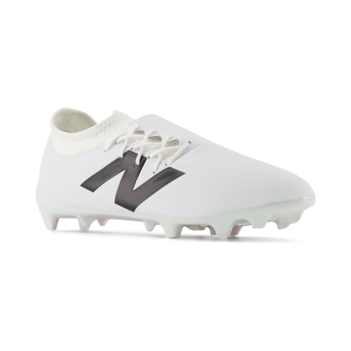 New Balance FURON DISPATCH FG V7 Soccer Cleats