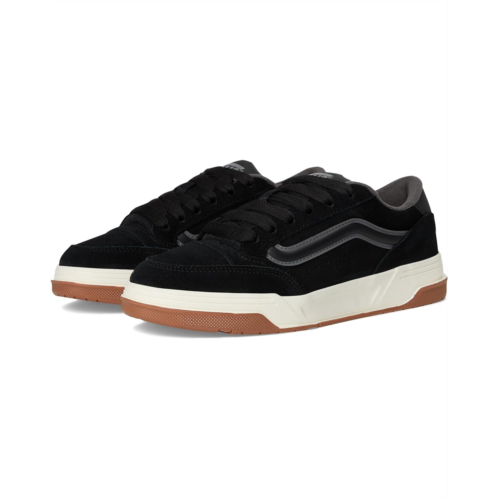 Vans Hylane