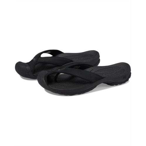 Womens KEEN Waimea TG