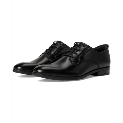 Mens Marc Joseph New York Baker Street Oxford (Hands Free Technology)