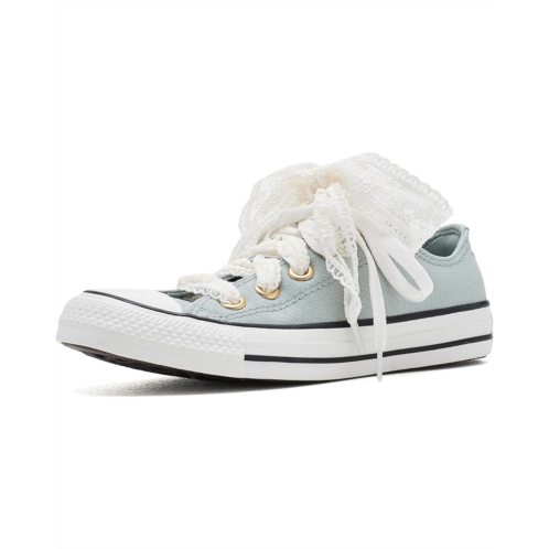 Kids Converse Kids Chuck Taylor All Star Ox Lace (Big Kid)