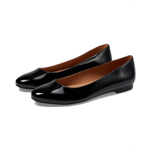 Johnston & Murphy Delanie Ballet