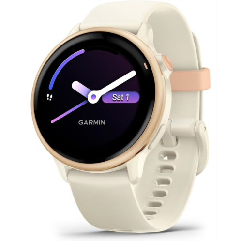 Garmin vivoactive 6 Smartwatch