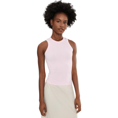 Womens Free People So Soft Seamless Modal Tank