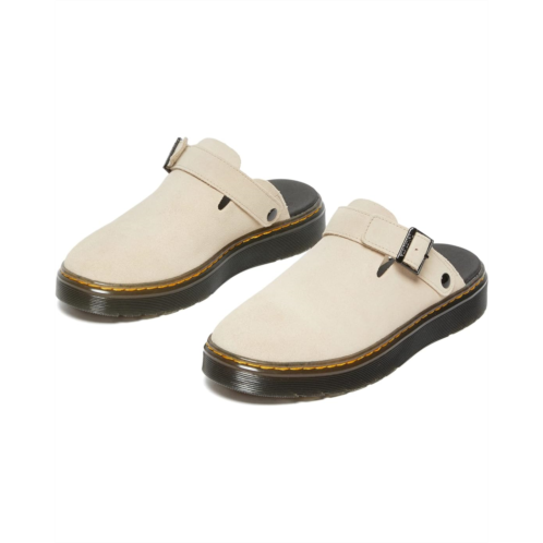 Dr. Martens Unisex Dr Martens Carlson