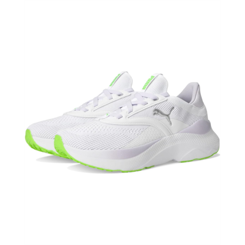 PUMA Softride Mayve Running Shoes