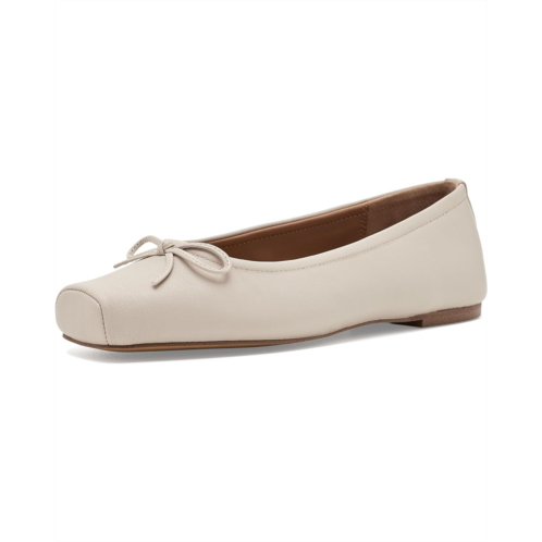 Womens Steve Madden Eleve