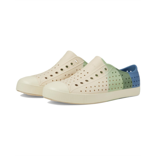 Native Shoes Jefferson Bloom Marble
