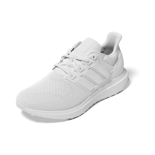 Adidas Running Ubounce DNA