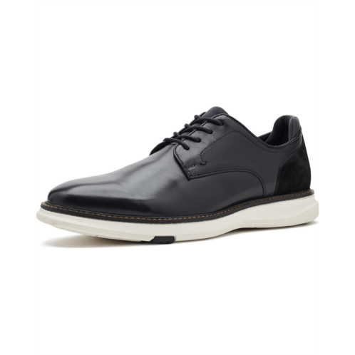 Mens Kenneth Cole Luke