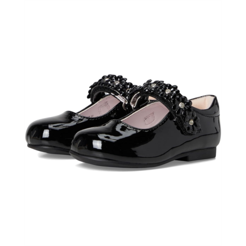 Girls Nina Kids Tuley (Toddler/Little Kid)