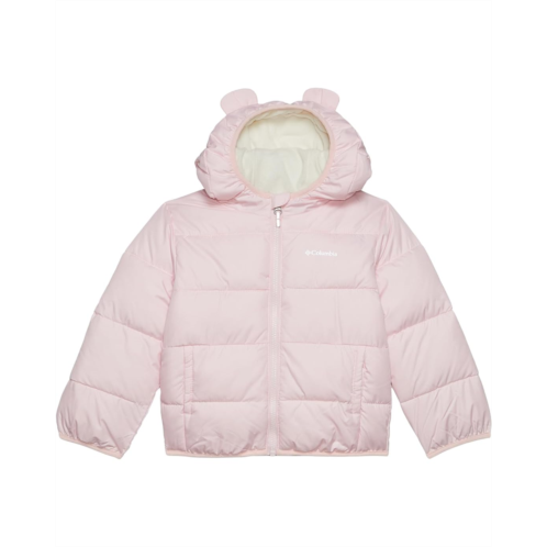 Kids Columbia Kids Tiny Bear Jacket (Toddler)