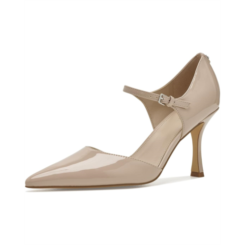Womens Calvin Klein Brynia