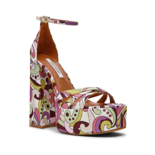 Steve Madden Retro