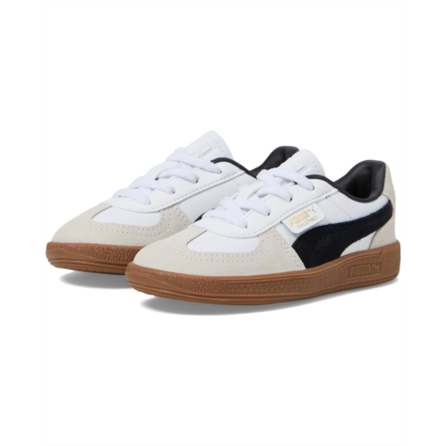 PUMA Kids Palermo (Toddler)