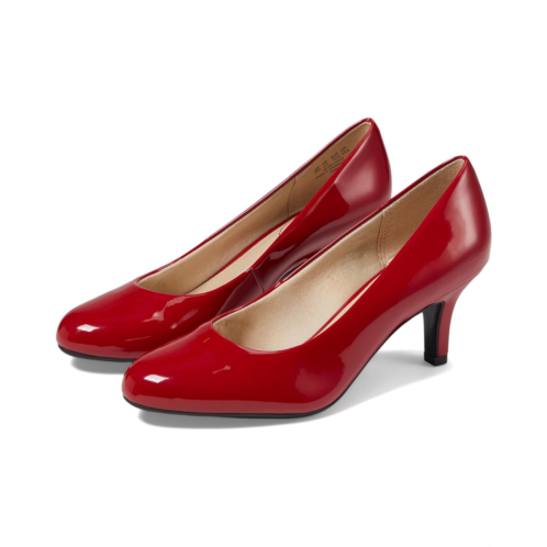 Womens LifeStride Parigi