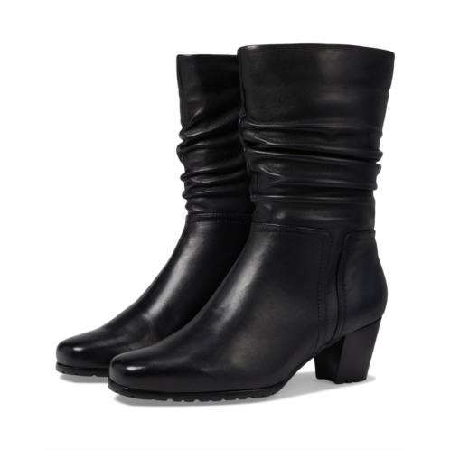 Womens David Tate Dahana
