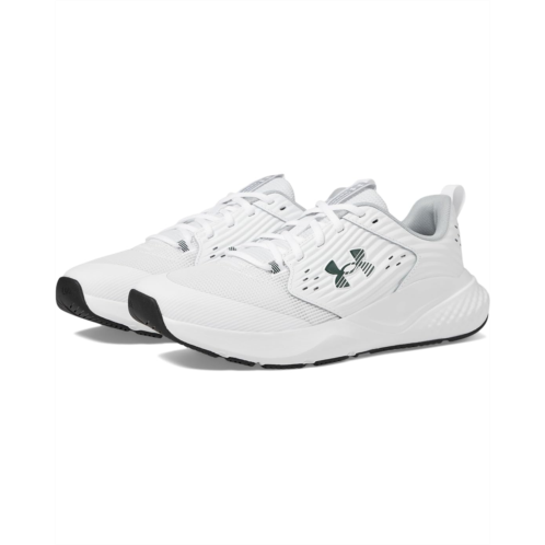 Mens Under Armour Charged Commit 4 Training Shoes