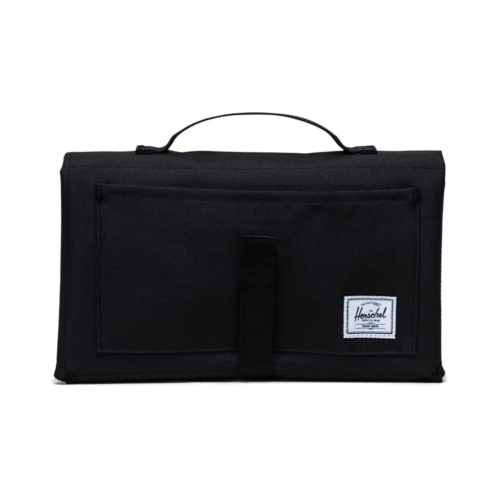 Herschel Supply Co. Kids Herschel Supply Co Kids Sprout Change Mat