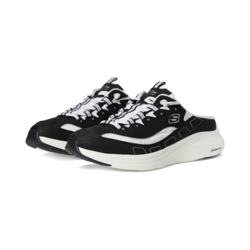 SKECHERS Contour Foam Cozy Fit Vintage Dream