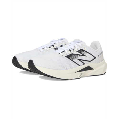 Mens New Balance FuelCell Propel v5