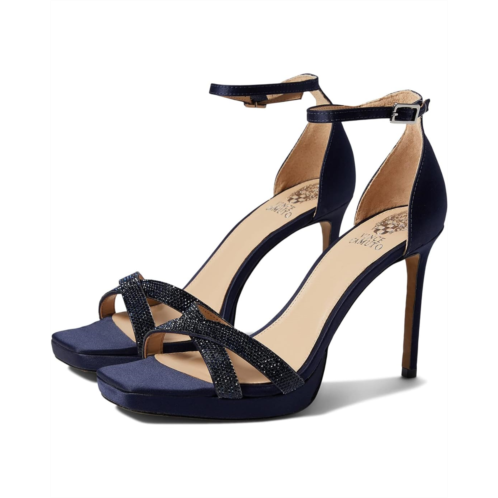 Vince Camuto Kalvira 2