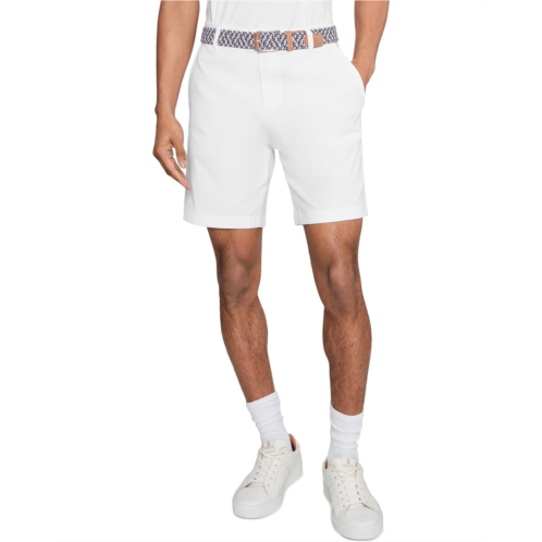Mens Cole Haan Zero Grand Shorts