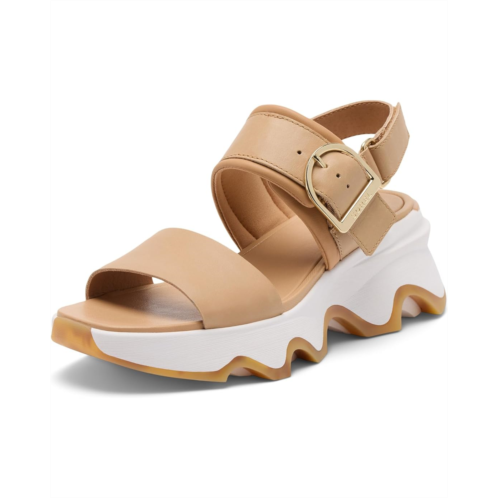 Womens SOREL Kinetic Impact Wedge