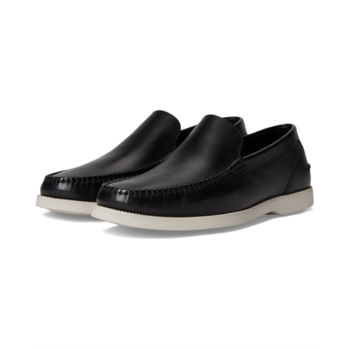 Cole Haan American Classics Casual Loafer