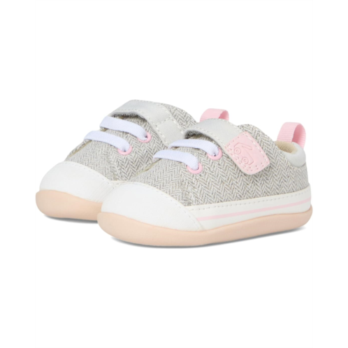 See Kai Run Stevie Mini (Infant/Toddler)