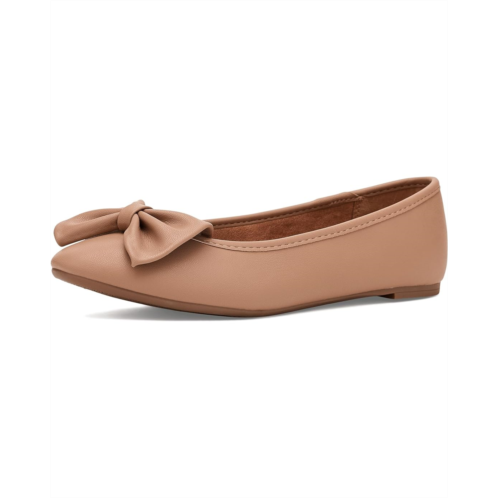 Womens Sam & Libby Carlin