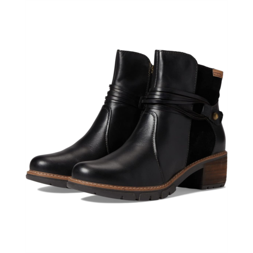 Womens PIKOLINOS San Sebastia W1T-8906C2