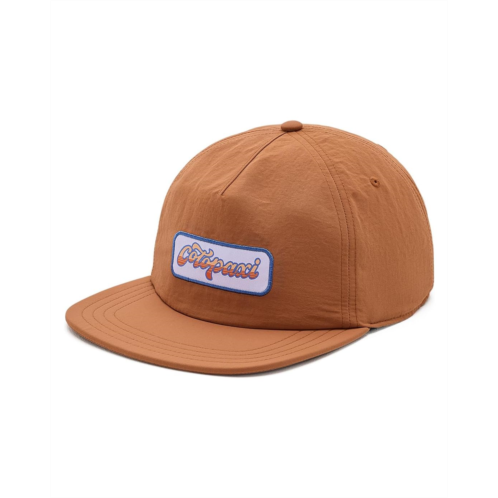 Cotopaxi Cotopaxi Heritage Tech Hat