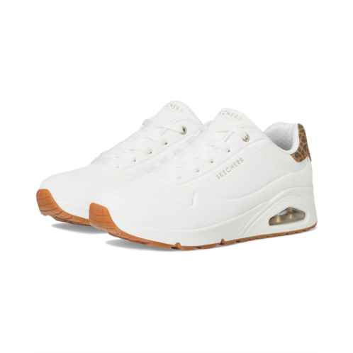 Womens SKECHERS Uno - Jungle Nite