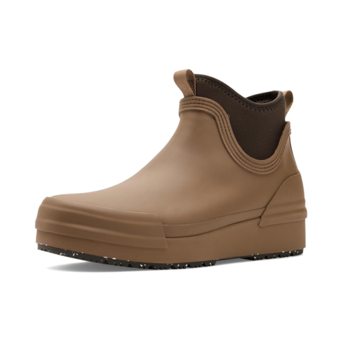 L.L.Bean Womens LLBean Bean Light Wellie Boot Pull On