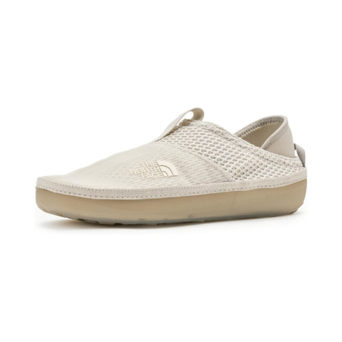 The North Face Base Camp Mule