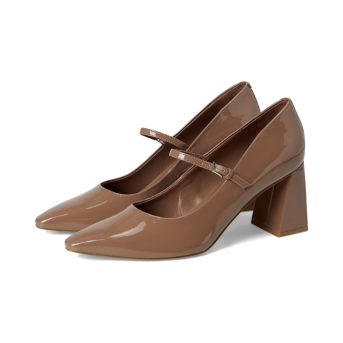 Womens Calvin Klein Naprina