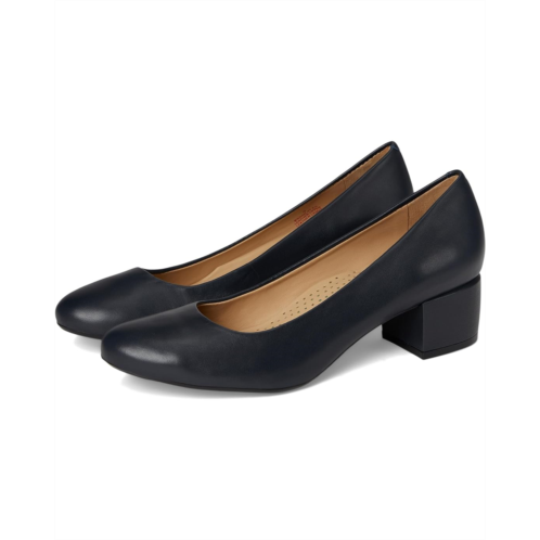 Womens Marc Joseph New York Broad St 20 Pump