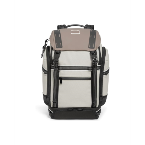 Tumi Expedition Flap Backpack