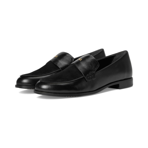 Womens Birdies The Starling 20 Loafers