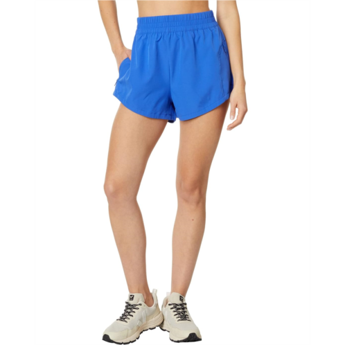 UGG Gracelynn Shorts
