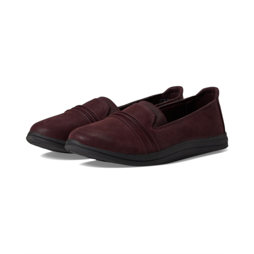 Clarks Breeze Sol