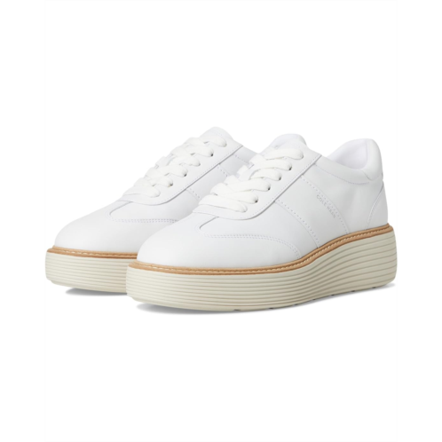 Womens Cole Haan Originalgrand Max Platform Sneakers