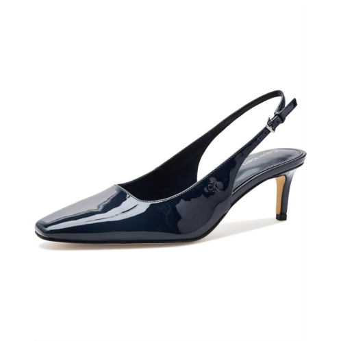 Womens Calvin Klein Sorena