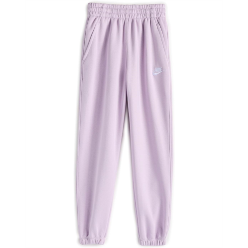 Kids Nike Kids Sportswear Club Fleece Joggers (Big Kid)